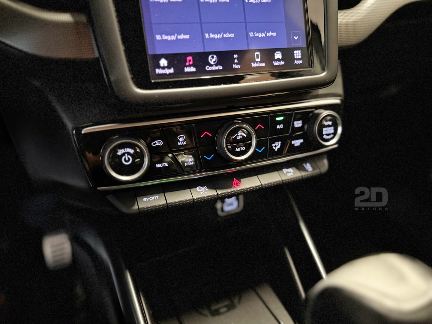 Foto 11