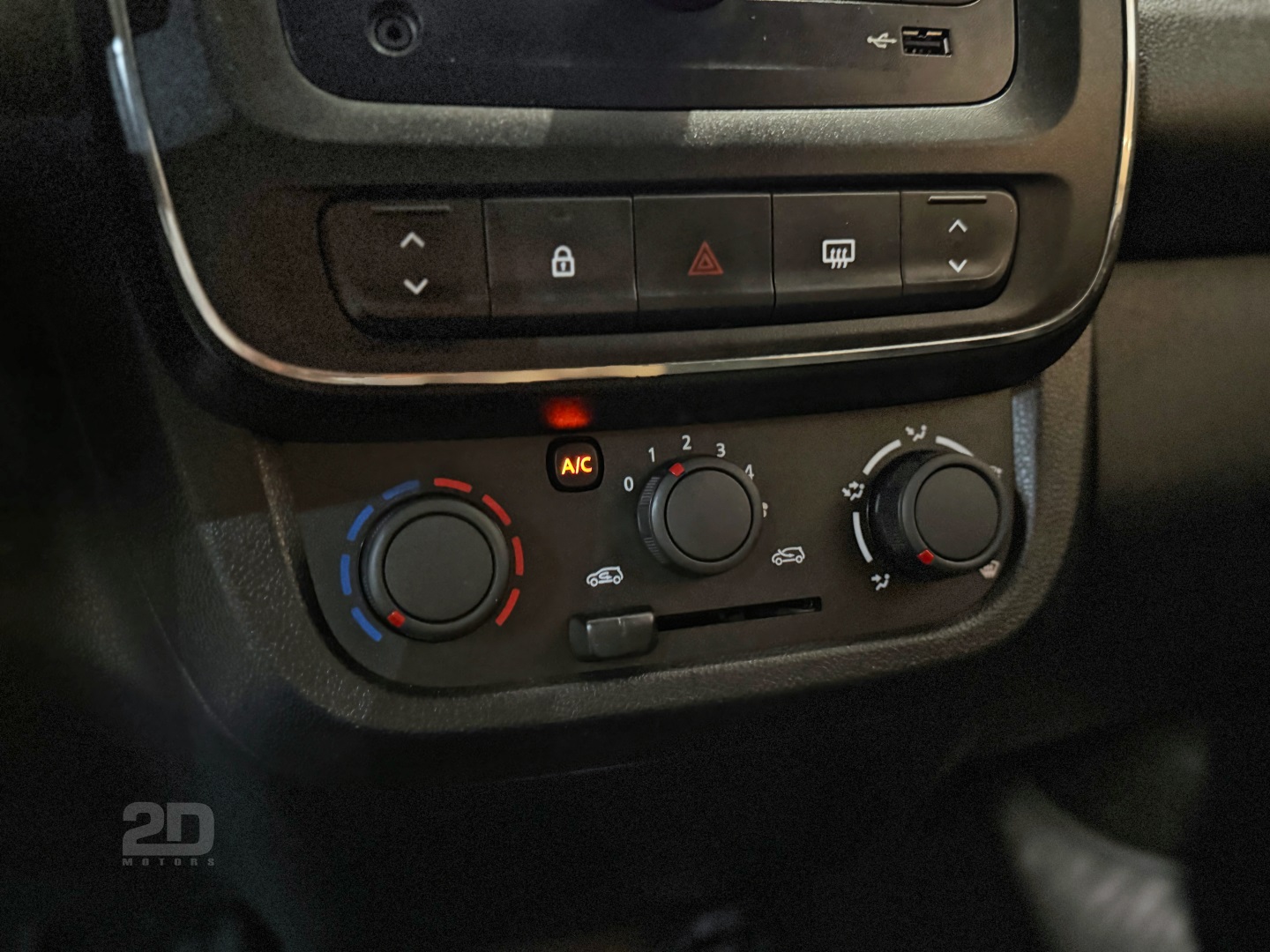 Foto 11