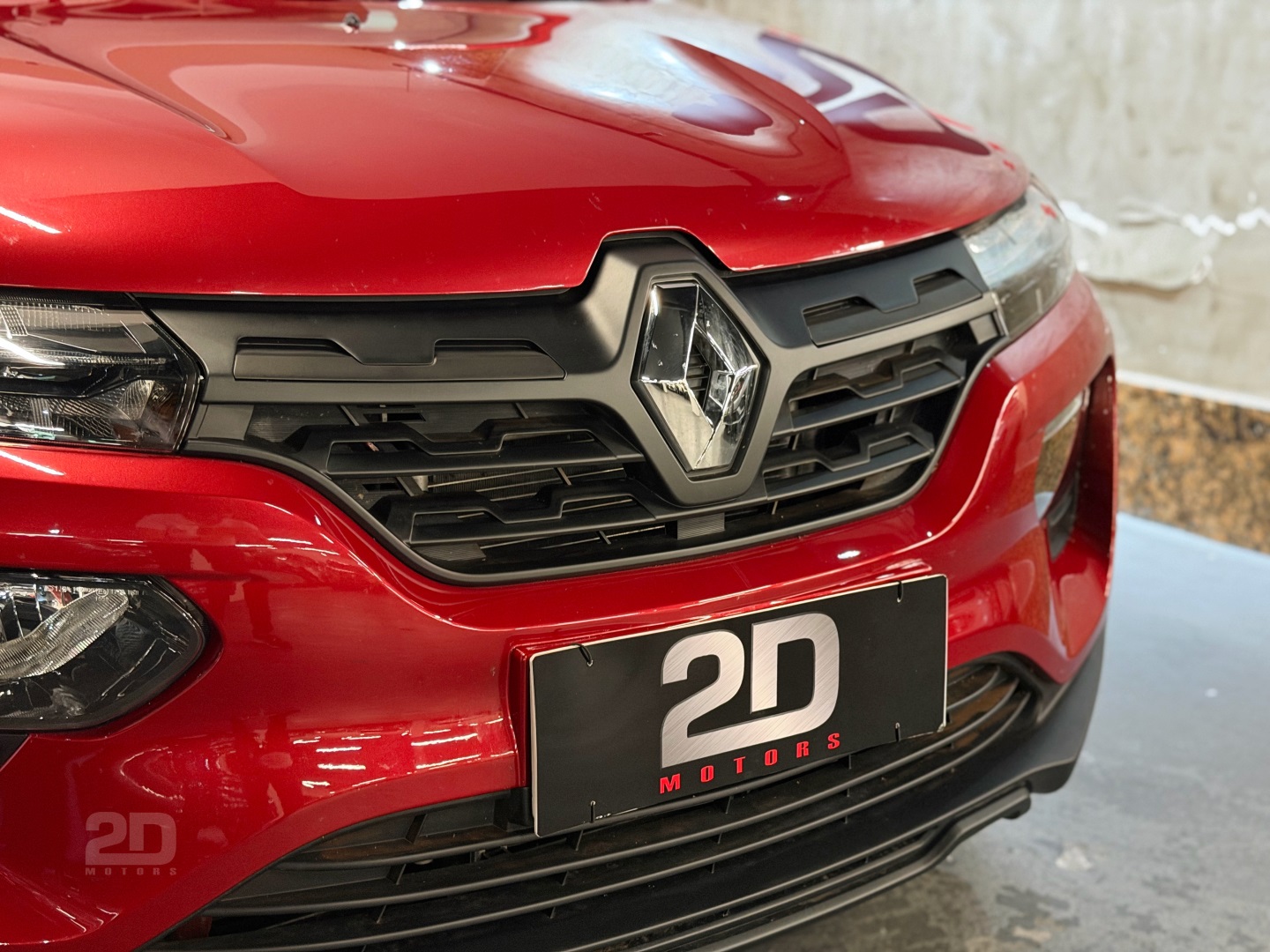 Foto 21