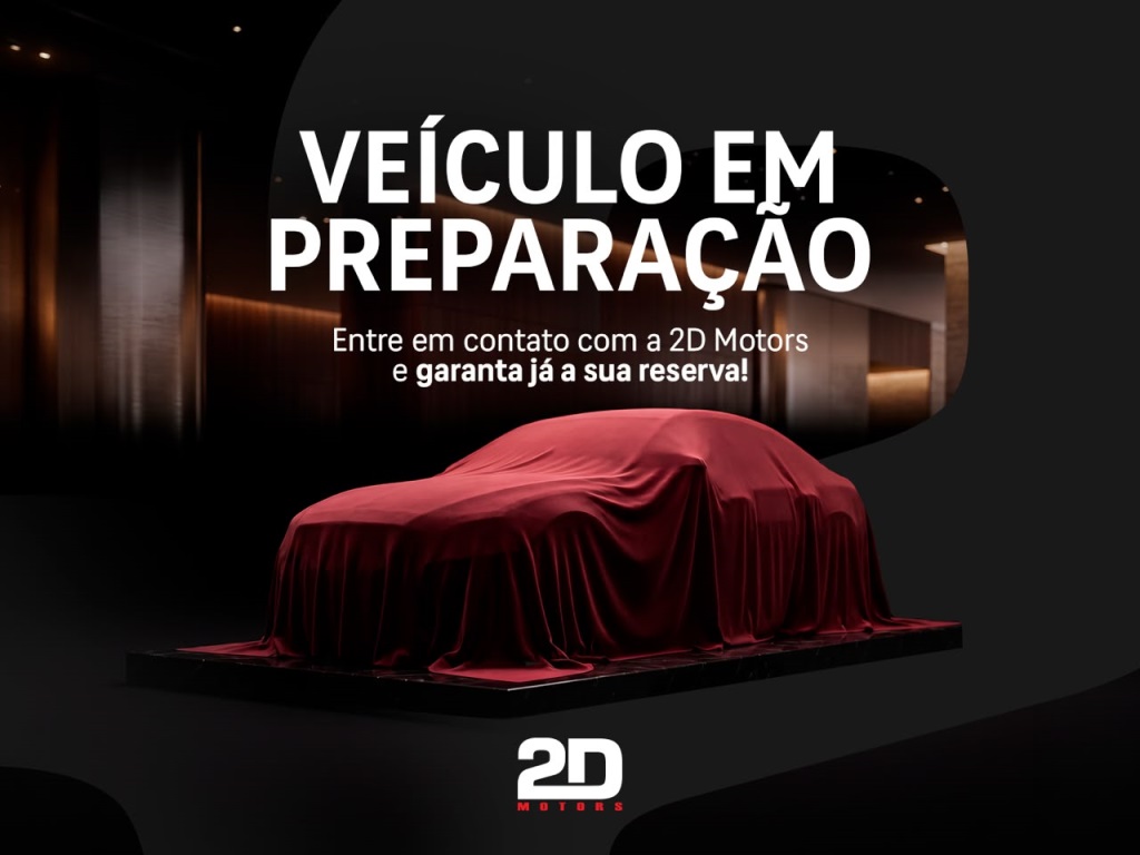 TOYOTA COROLLA CROSS 2.0 VVT-IE FLEX XRE DIRECT SHIFT