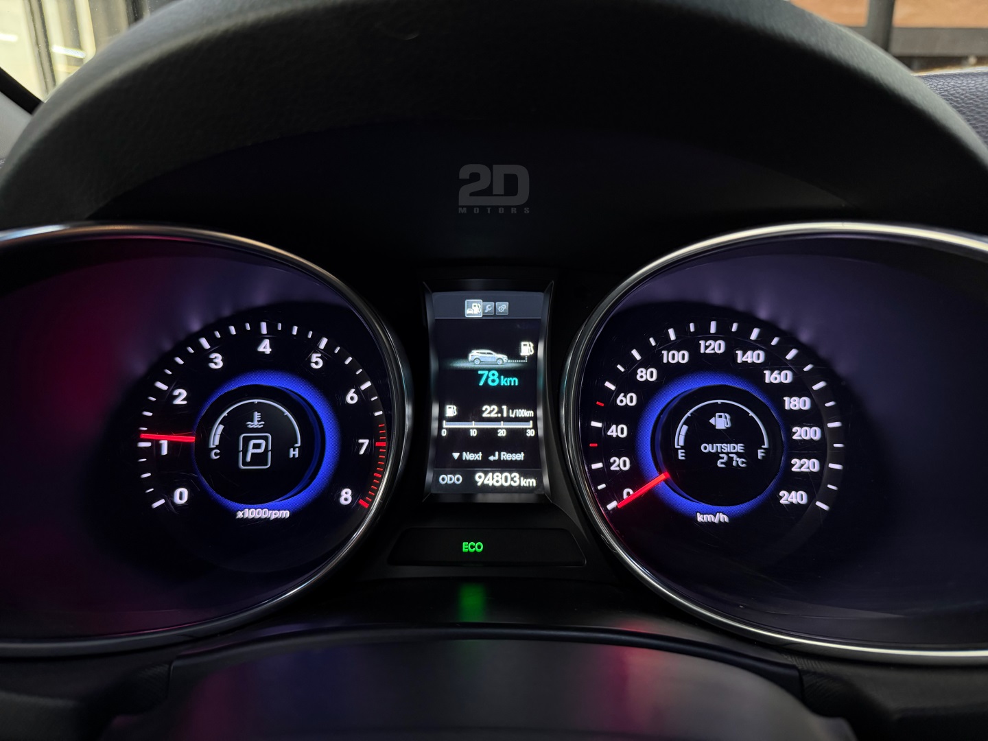 Foto 9