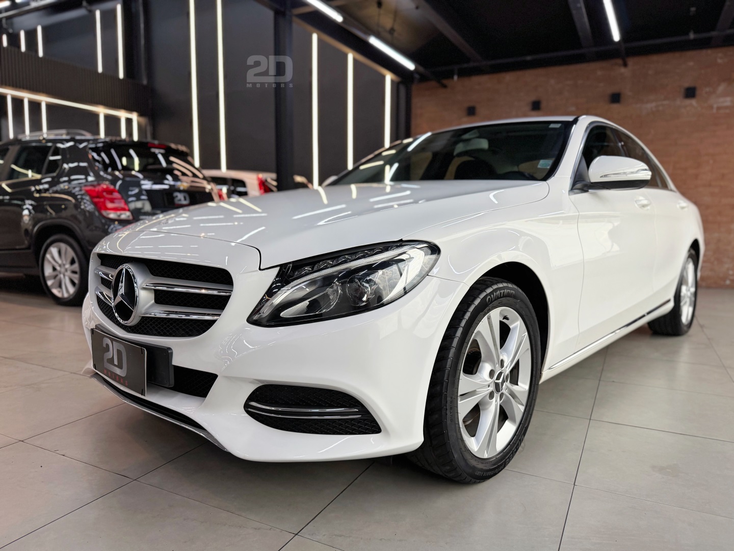 Foto 22