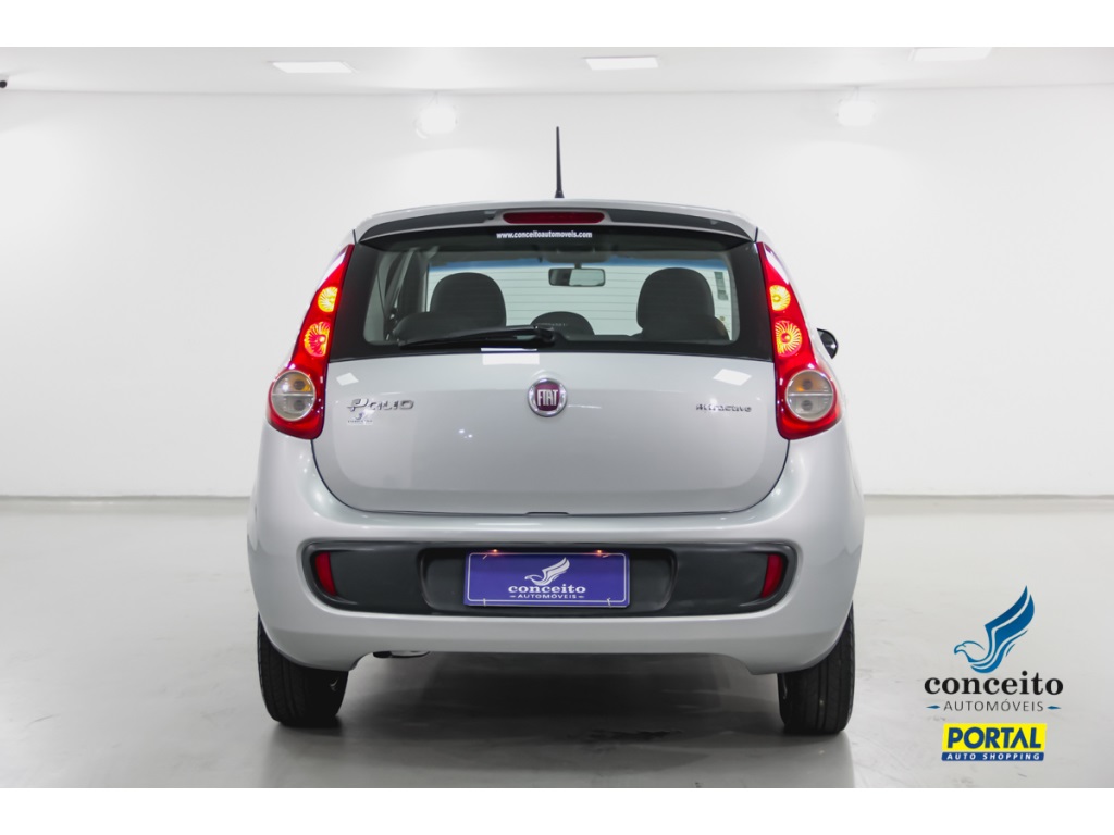 Foto 5