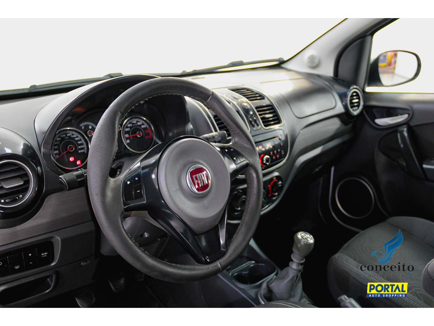 20