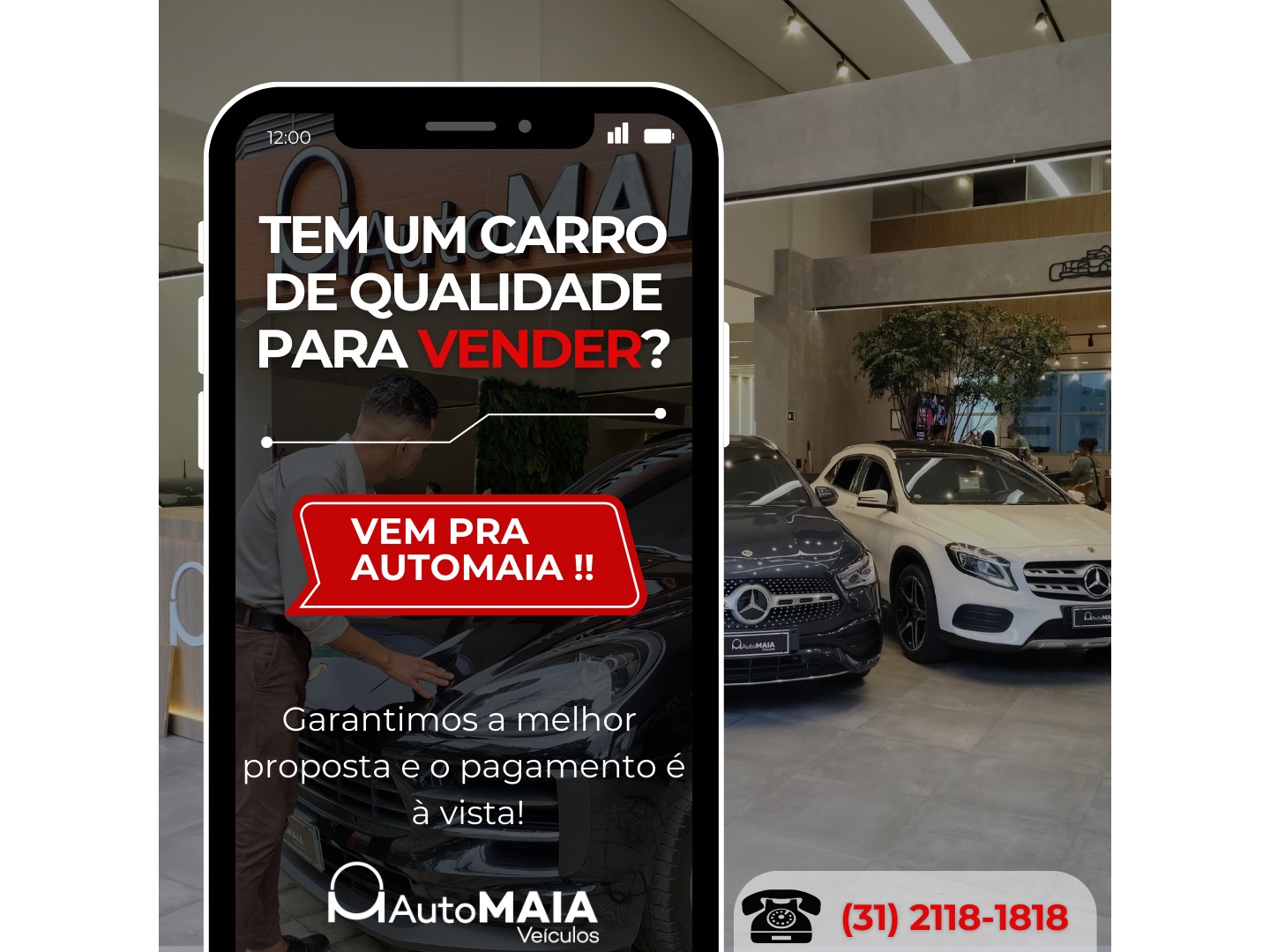 service image