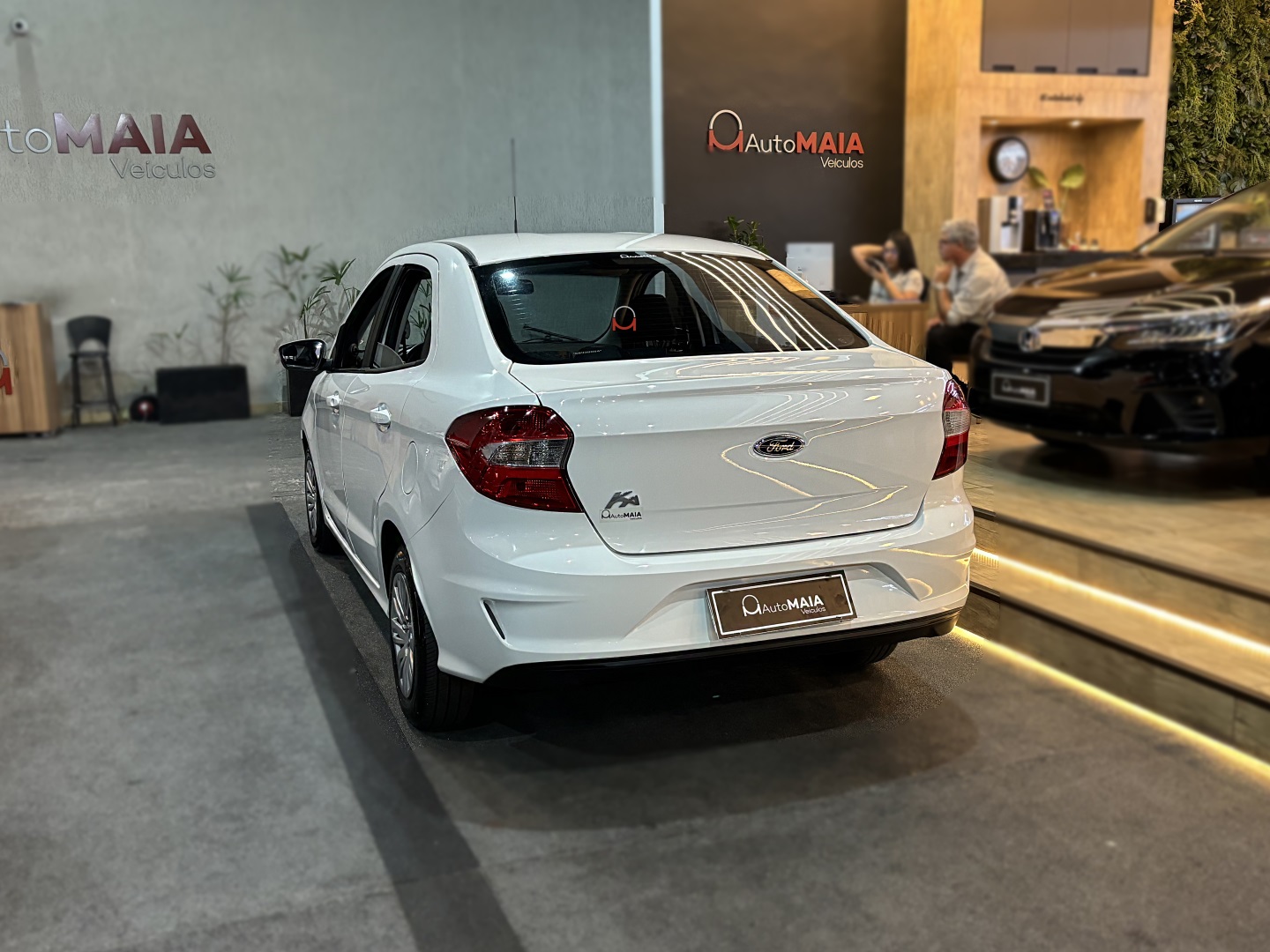 Foto 4