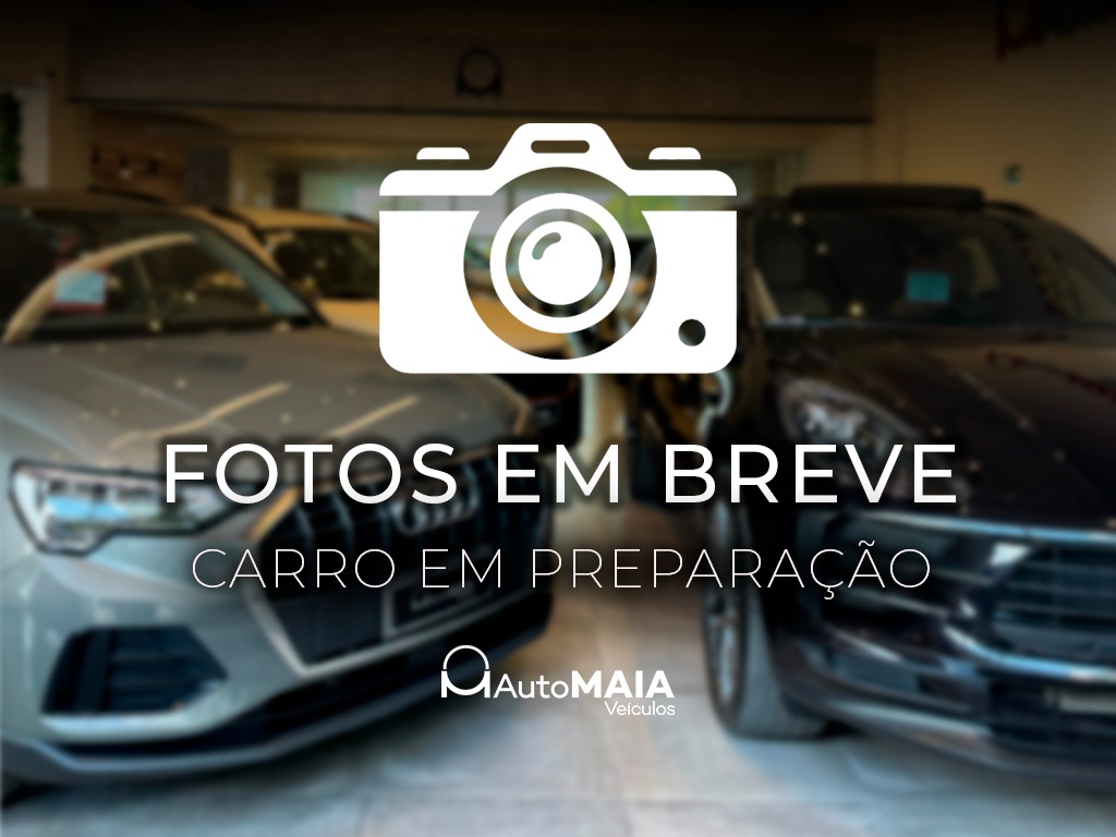 PEUGEOT 208 1.0 6V FLEX LIKE MANUAL