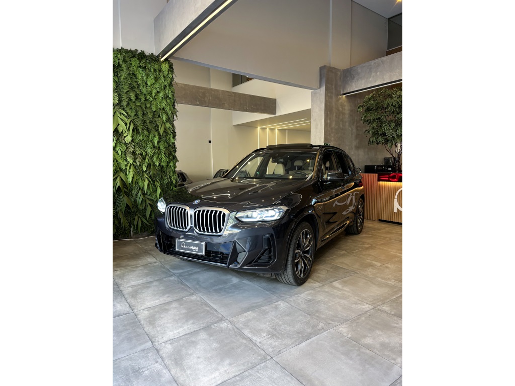 Foto 21