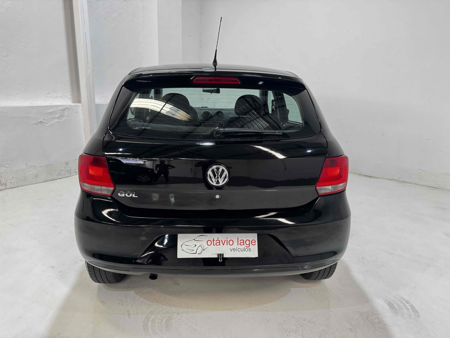 Foto 5