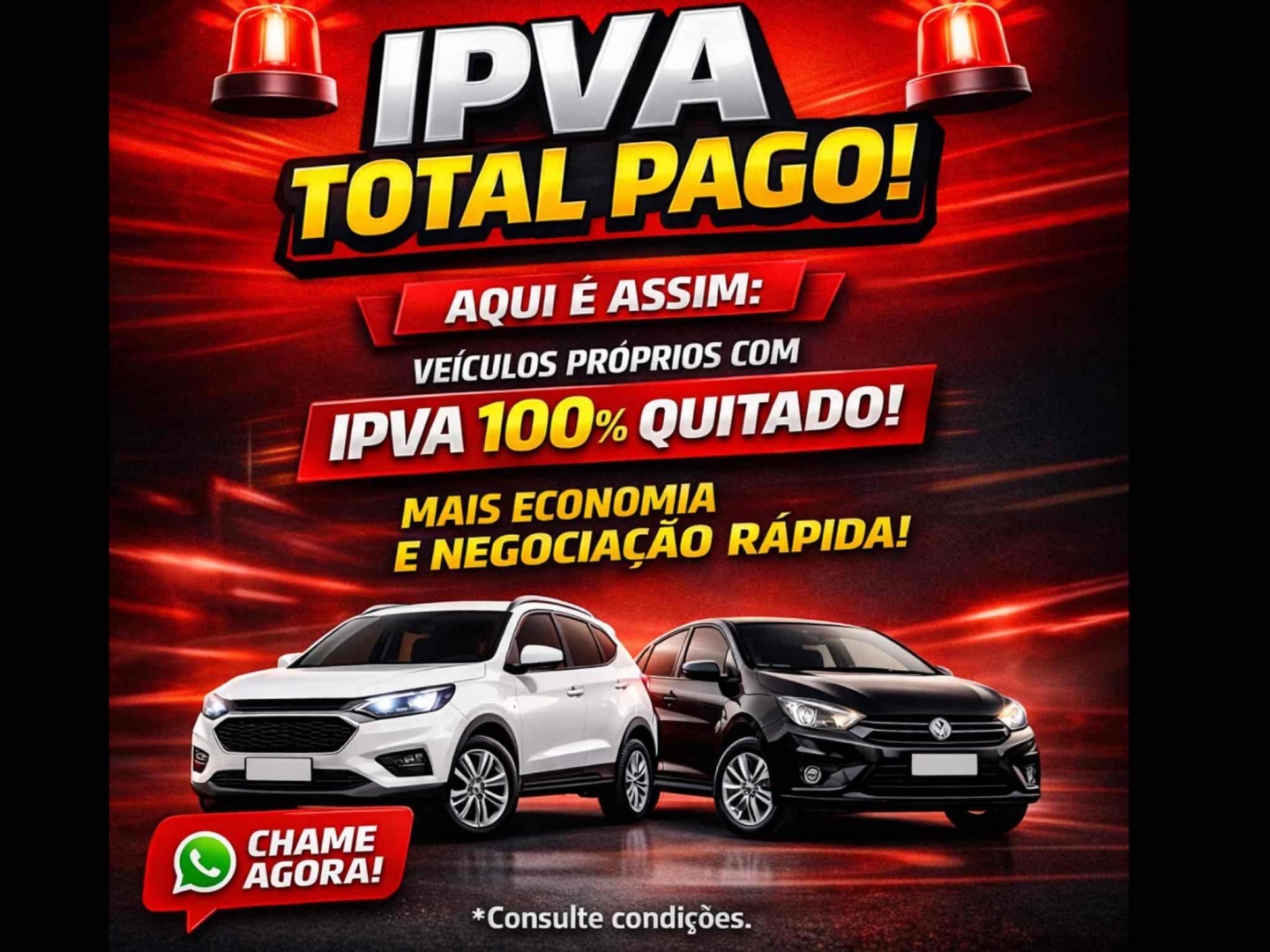 FORD KA 1.0 TI-VCT FLEX SE MANUAL