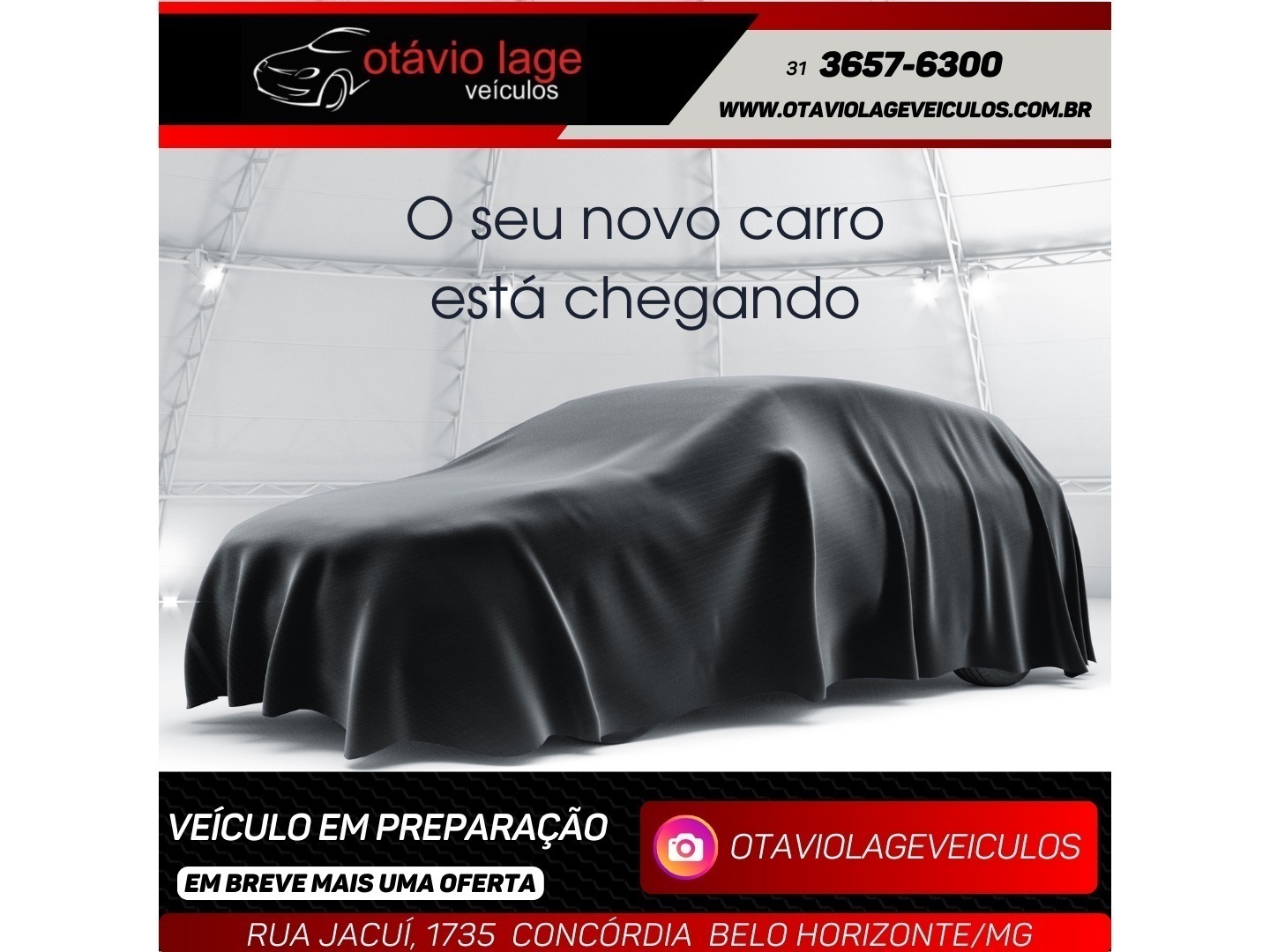 VOLKSWAGEN GOL 1.0 12V MPI TOTALFLEX TRENDLINE 4P MANUAL