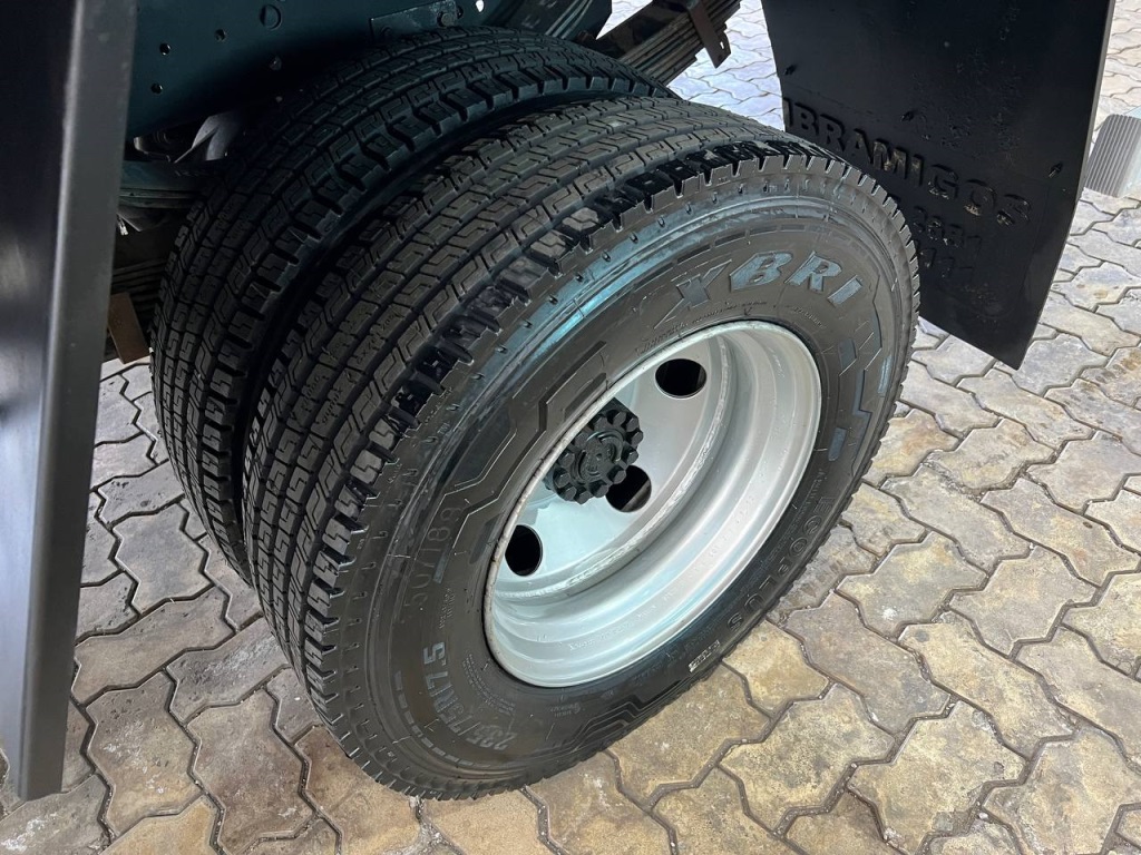 Foto 14