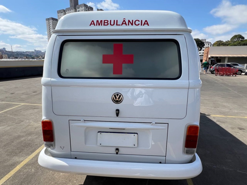 Foto 5