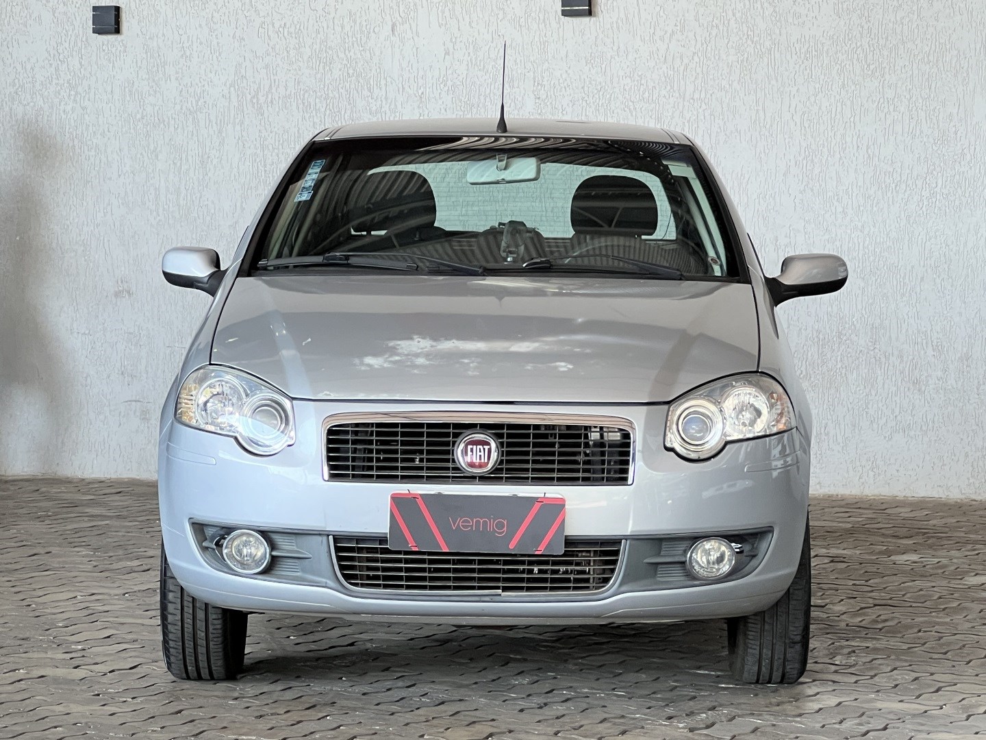 Foto 2