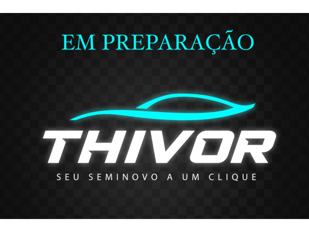 VOLVO C30 2.0 GASOLINA 2P AUTOMÁTICO