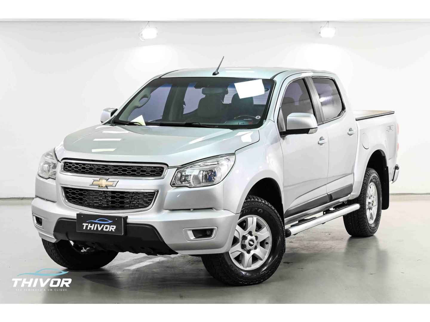 Foto 3
