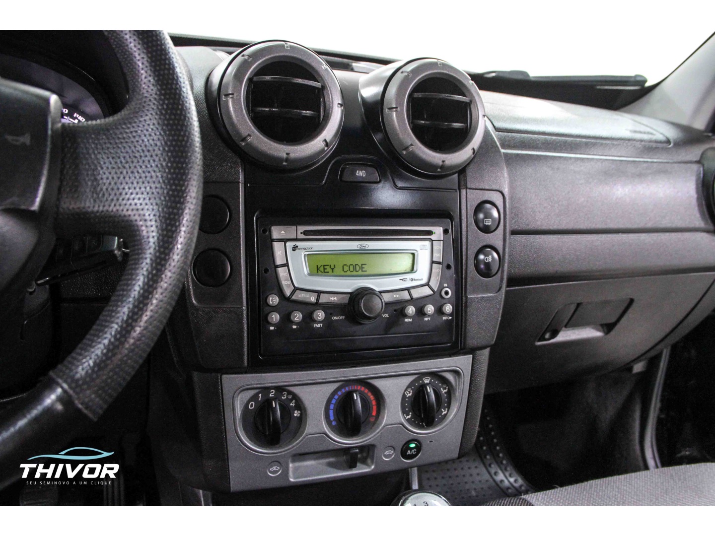Foto 12