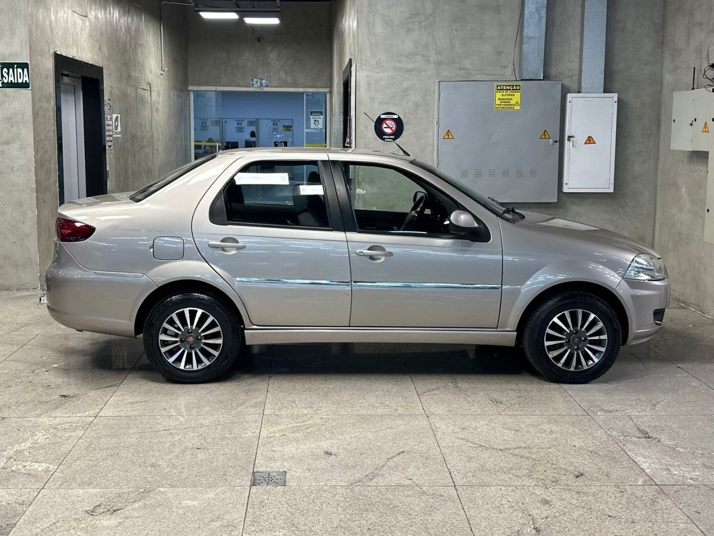 Foto 4