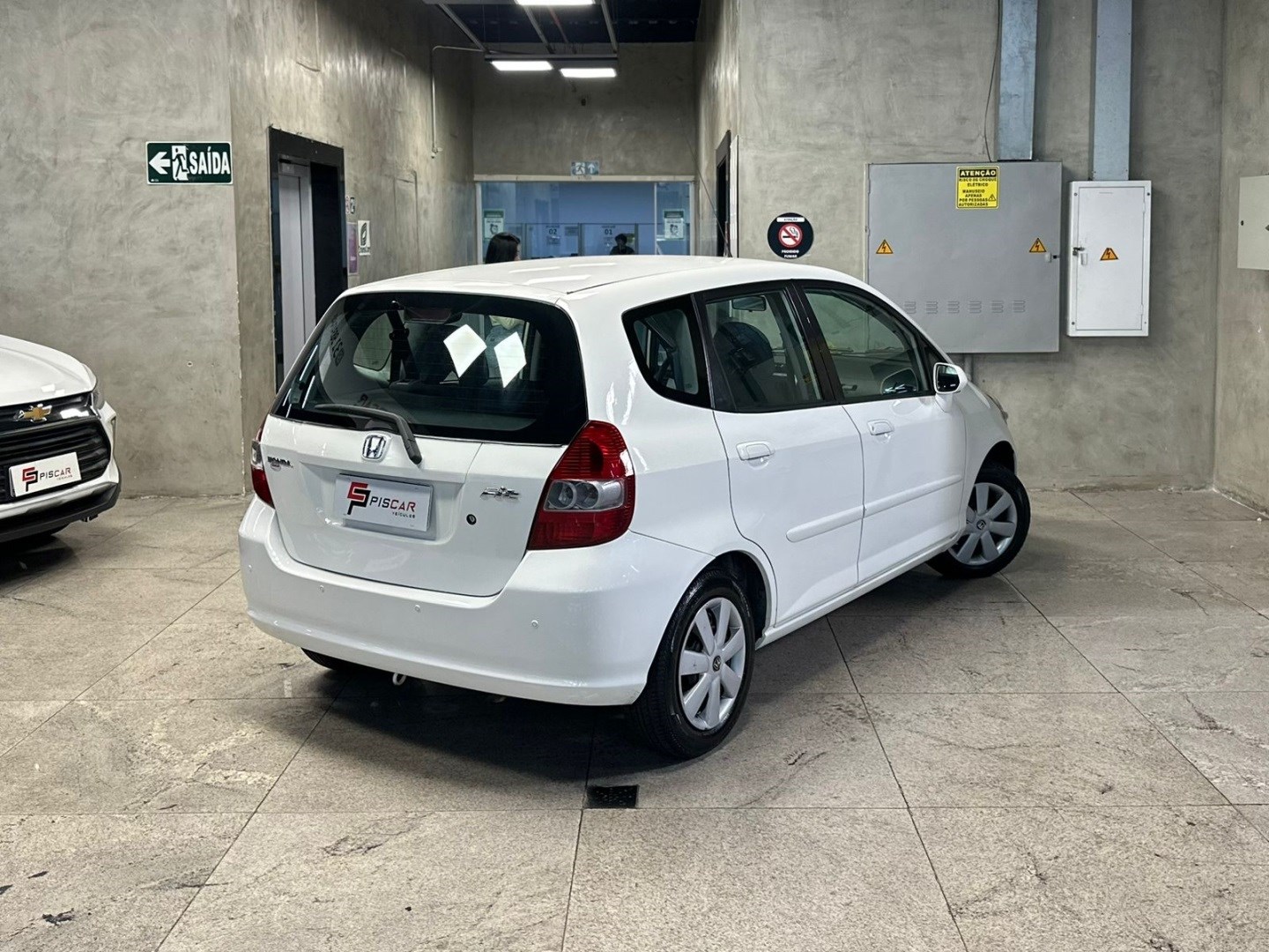 Foto 5