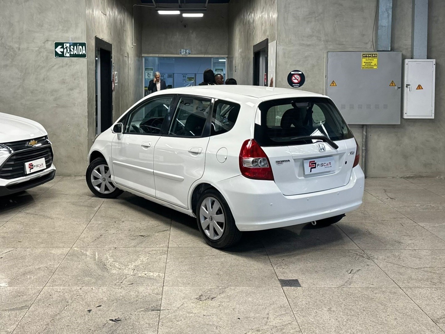 Foto 7