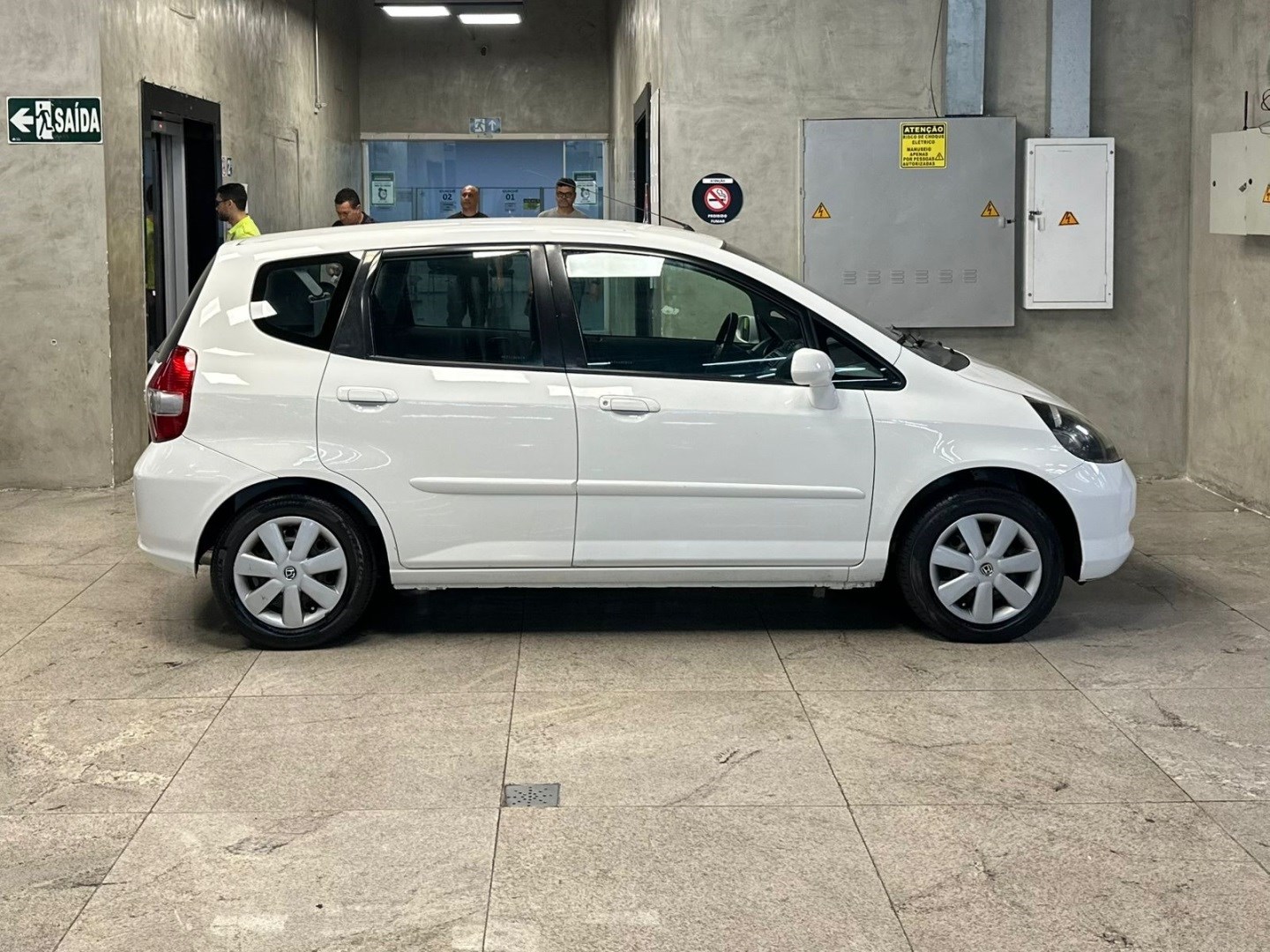Foto 4