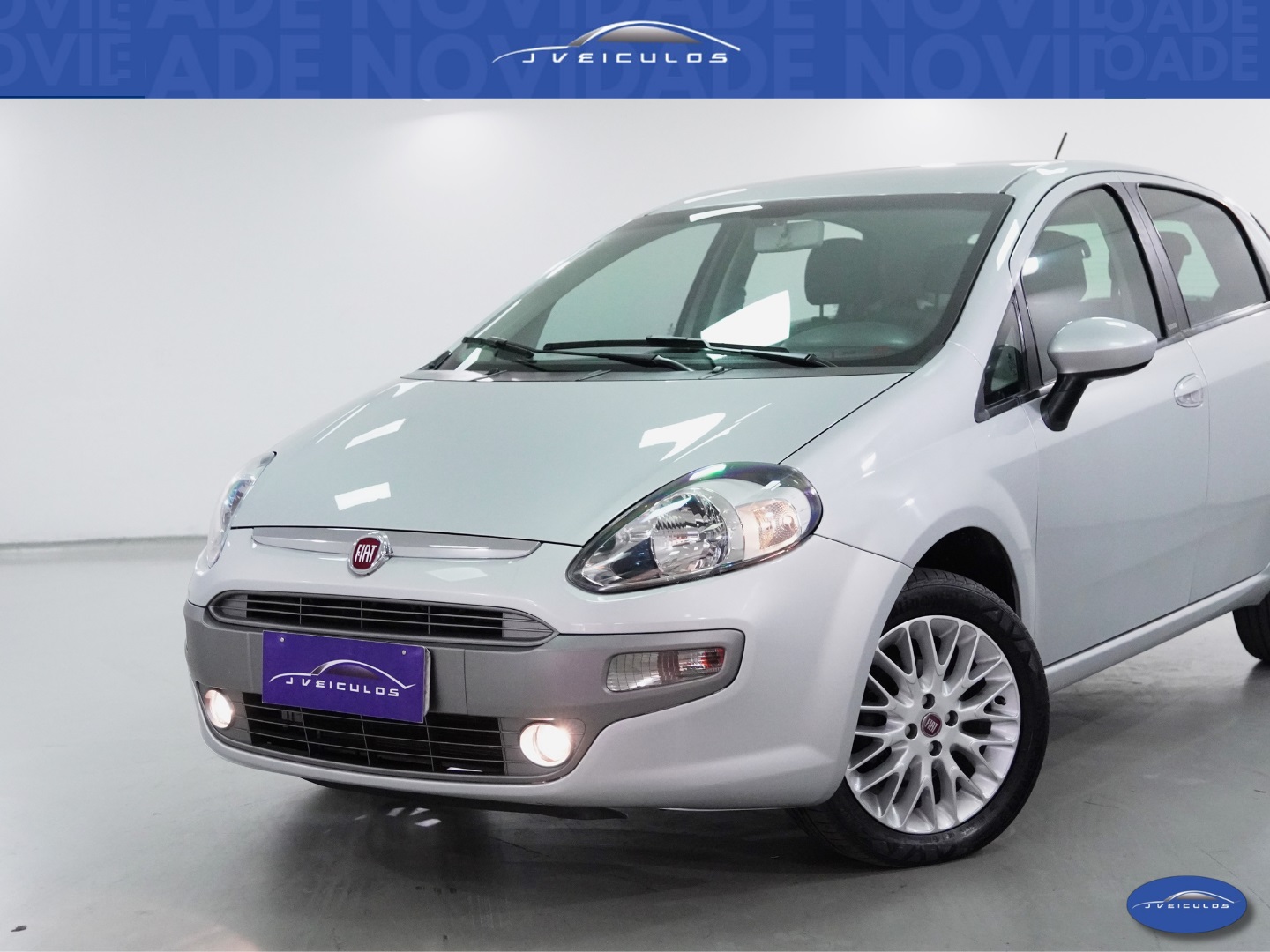 Foto 8