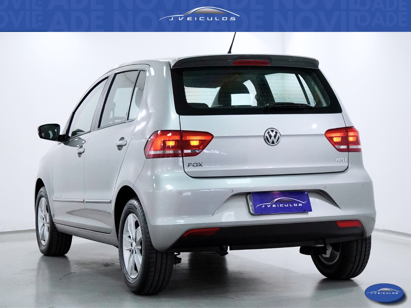 Foto 4