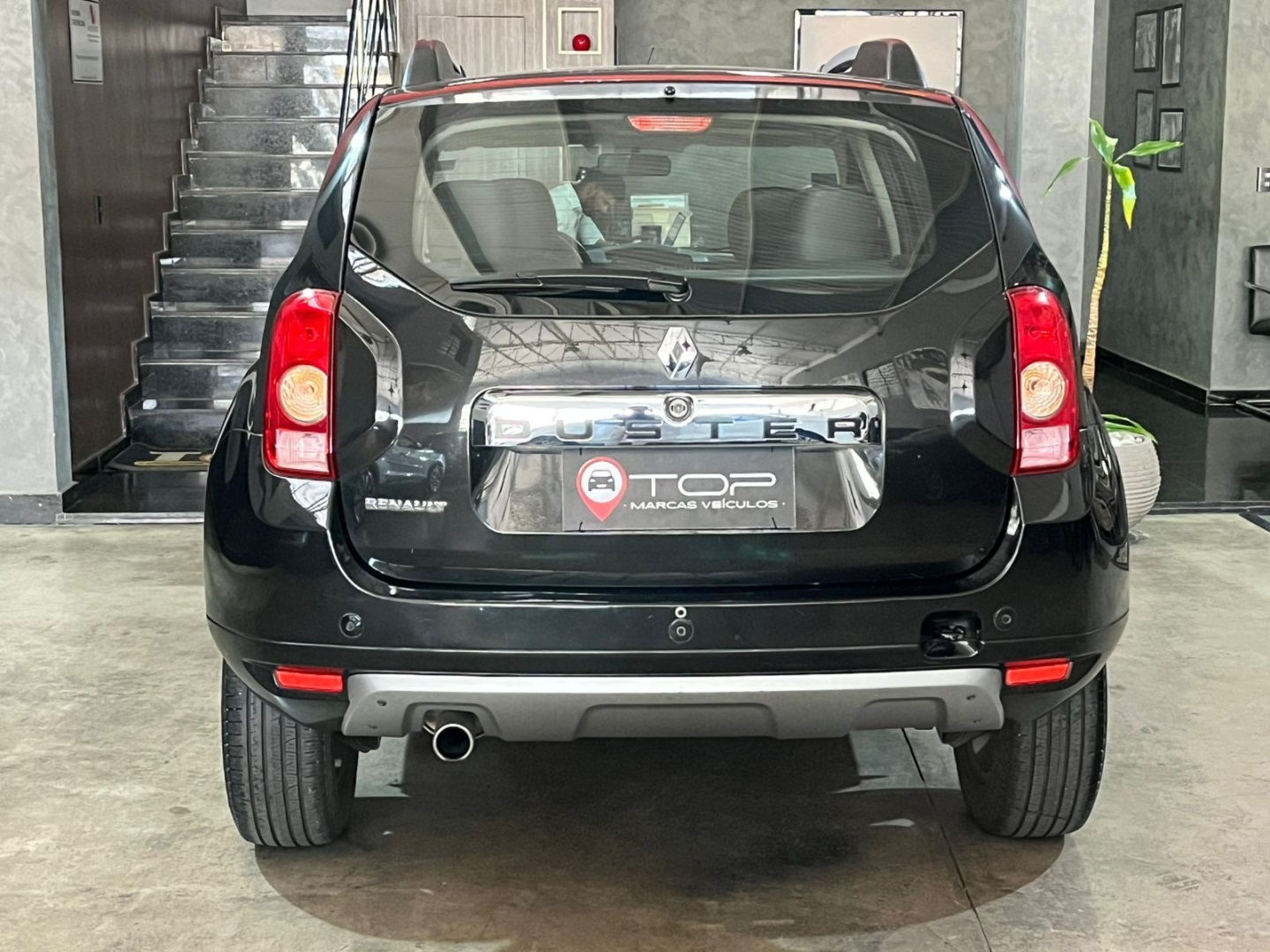 Foto 5