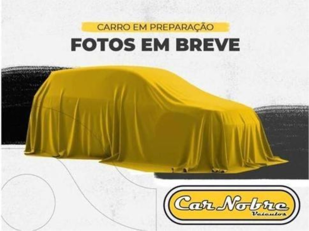 FIAT CRONOS 1.3 FIREFLY FLEX DRIVE MANUAL