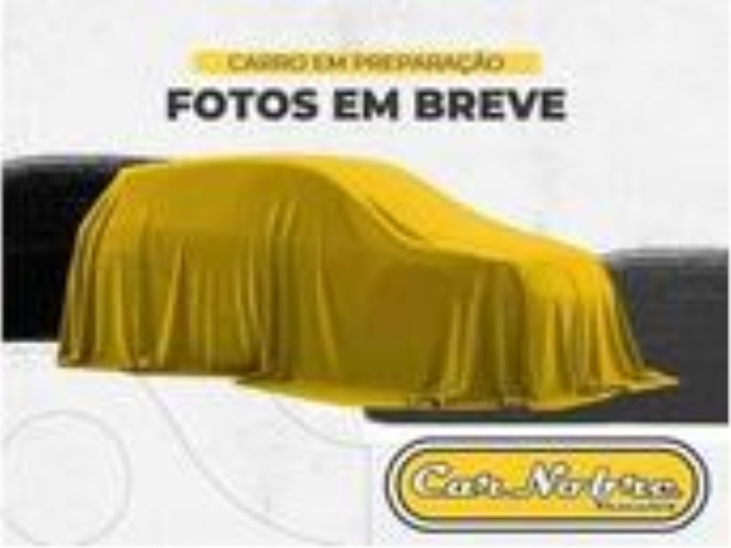 HYUNDAI HB20X 1.6 16V PREMIUM FLEX 4P AUTOMÁTICO