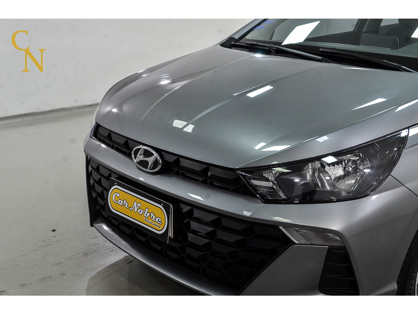 Foto 8