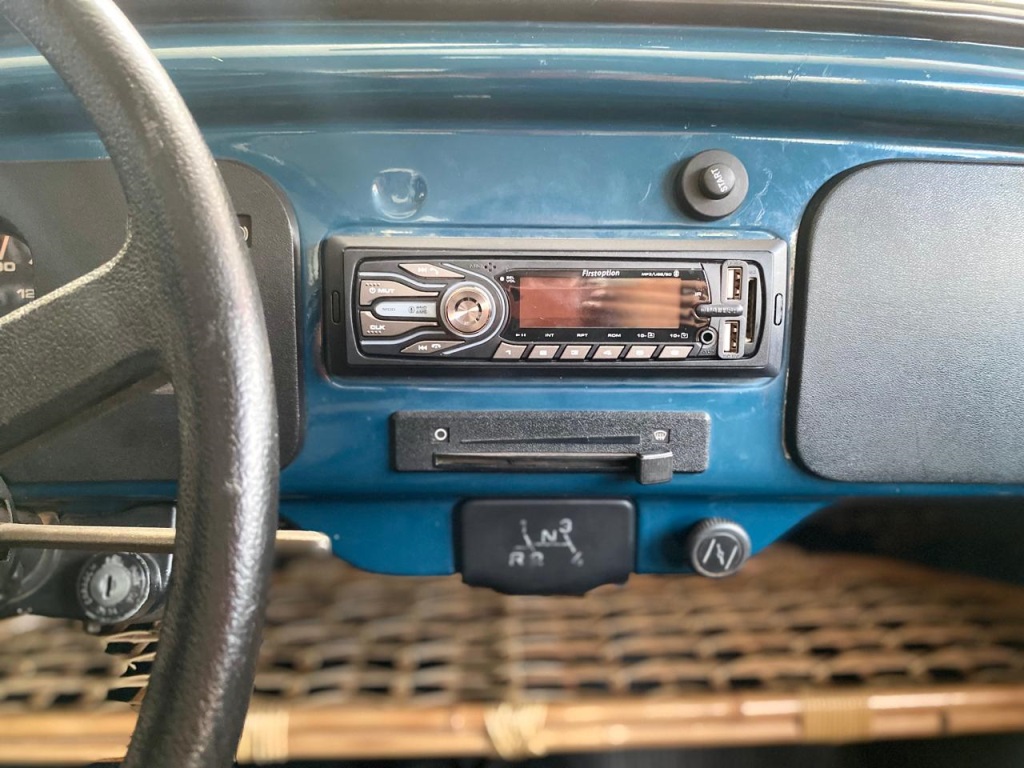 Foto 10