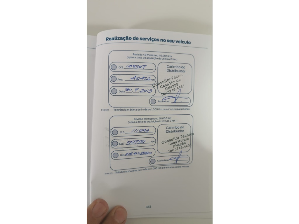 Foto 14