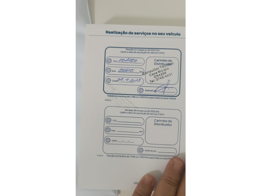 Foto 12