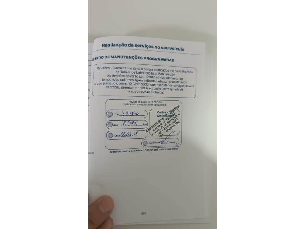 Foto 15