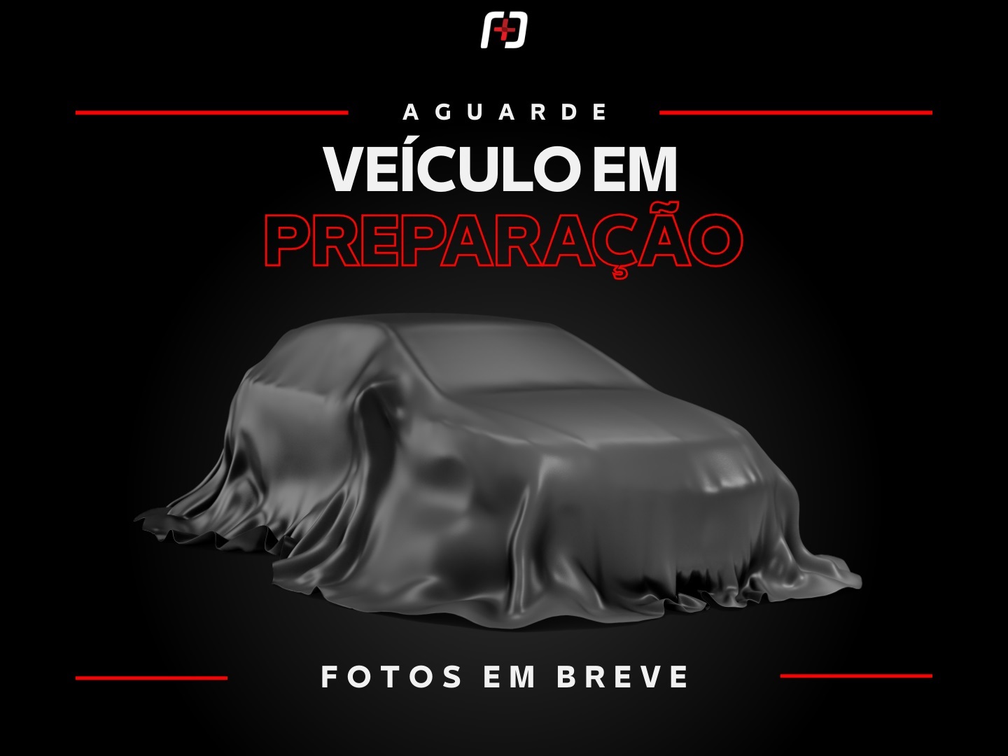 VOLKSWAGEN VIRTUS 1.0 200 TSI COMFORTLINE AUTOMÁTICO