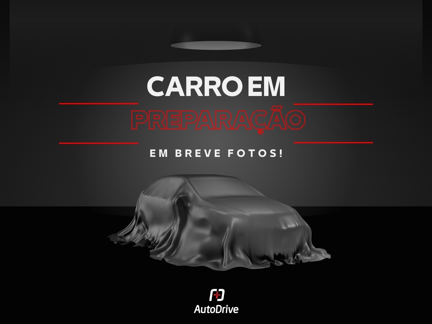 CHEVROLET ONIX 1.4 MPFI ACTIV 8V FLEX 4P AUTOMÁTICO