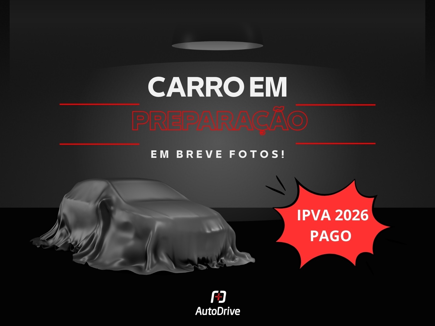 TOYOTA YARIS 1.5 16V FLEX SEDAN XL MULTIDRIVE