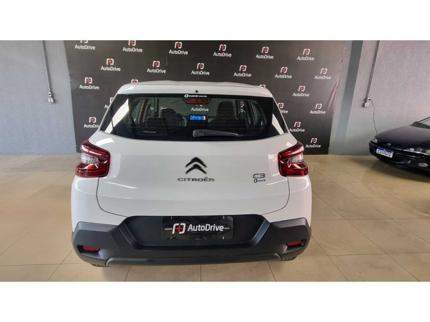 Foto 5