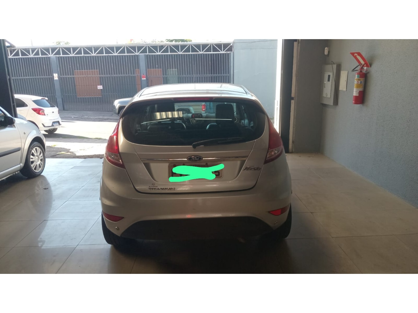 Foto 4