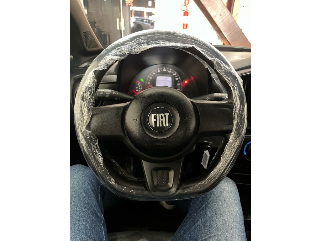 Foto 12