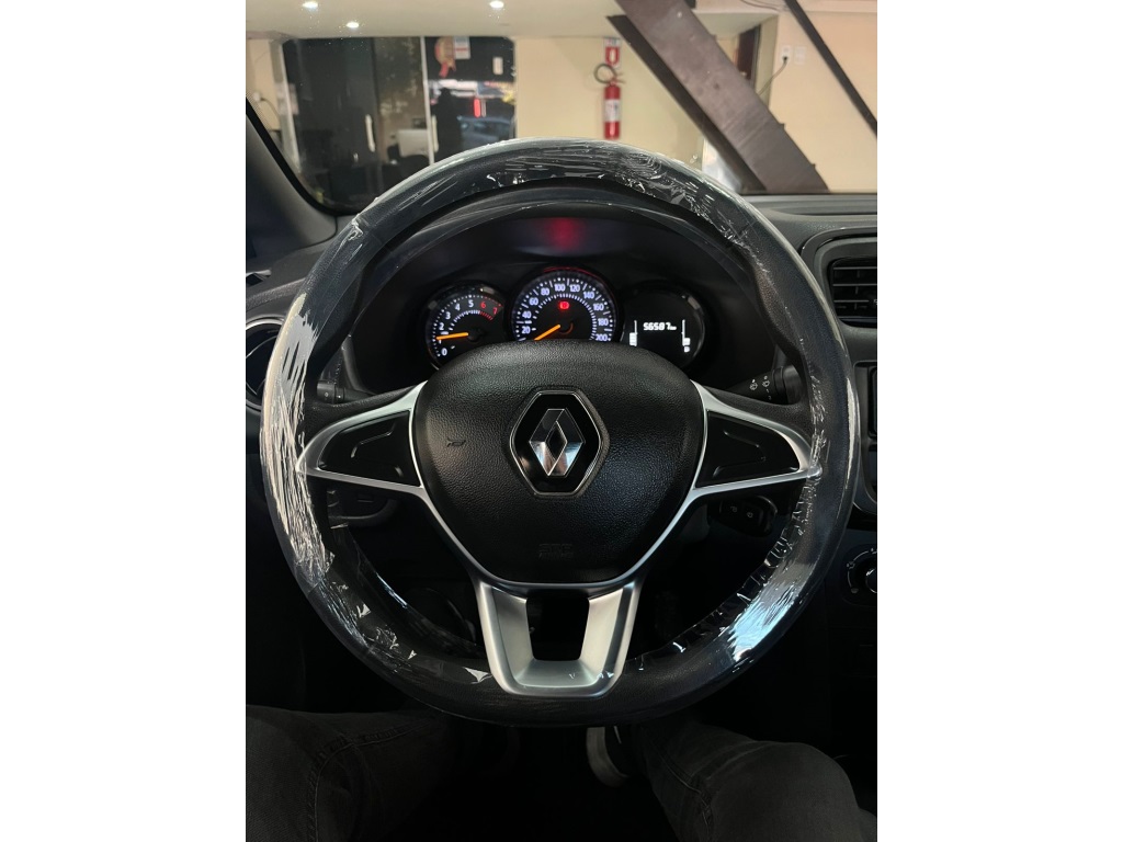 Foto 16