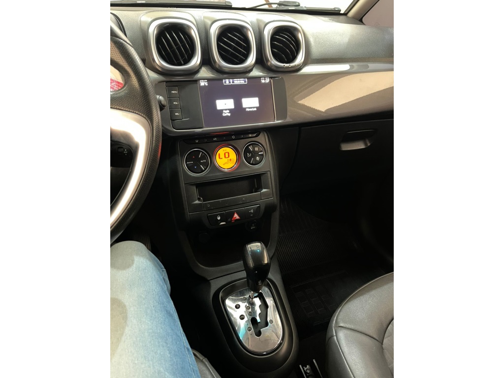 Foto 15