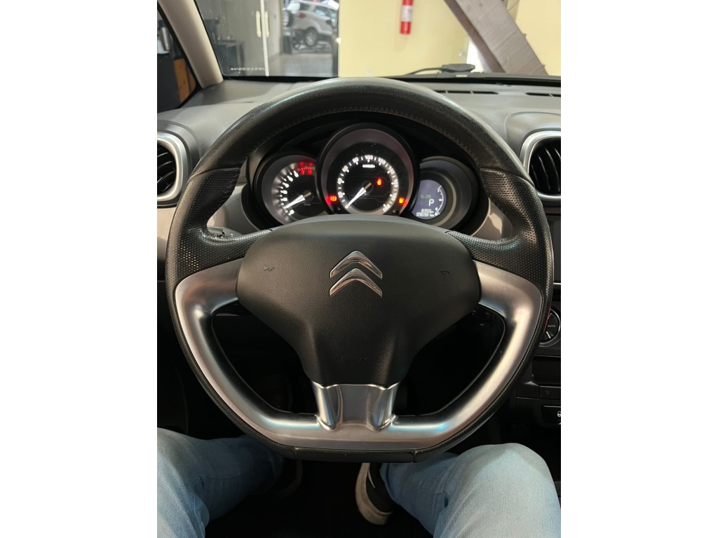 Foto 17