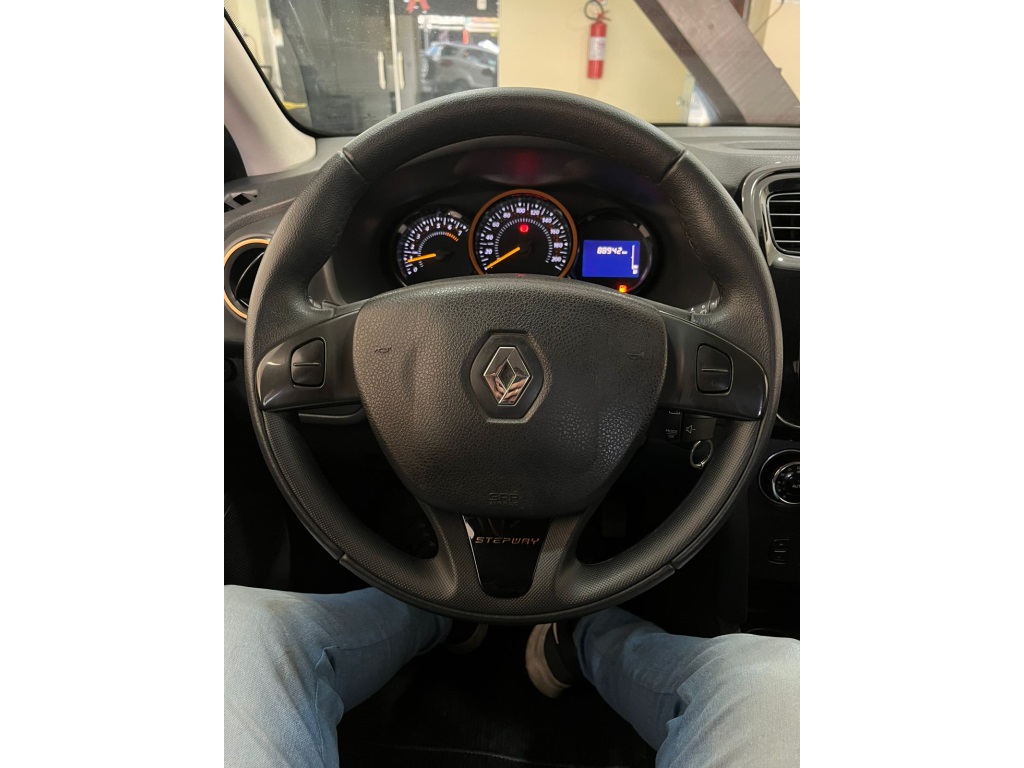 Foto 17