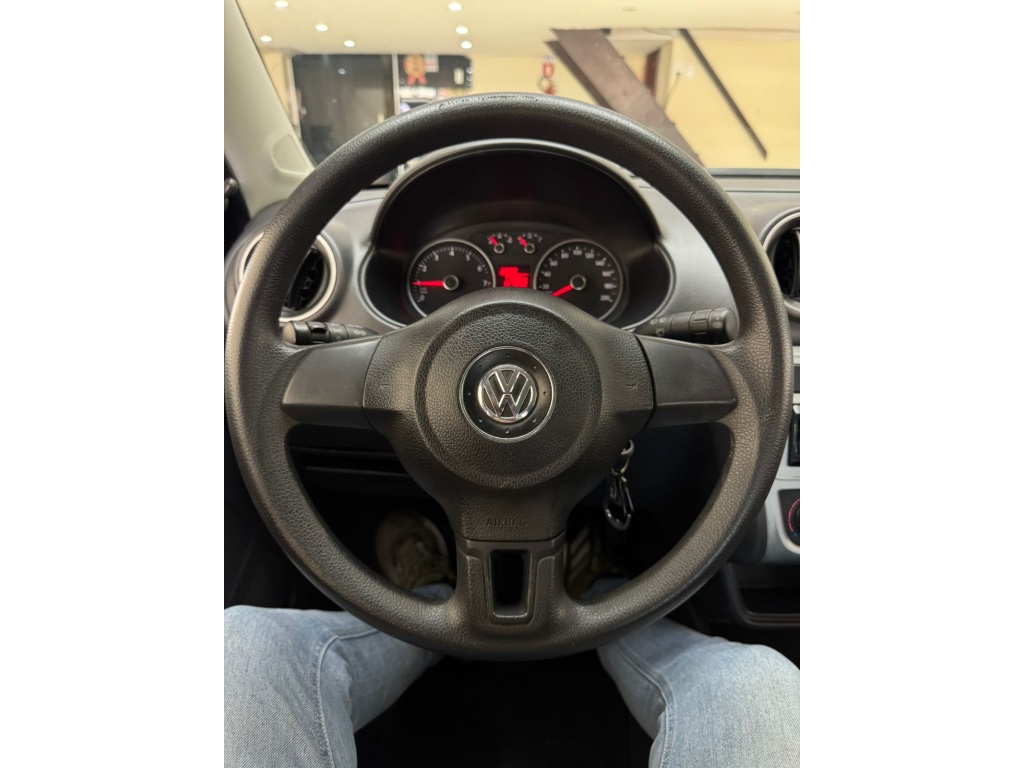 Foto 15
