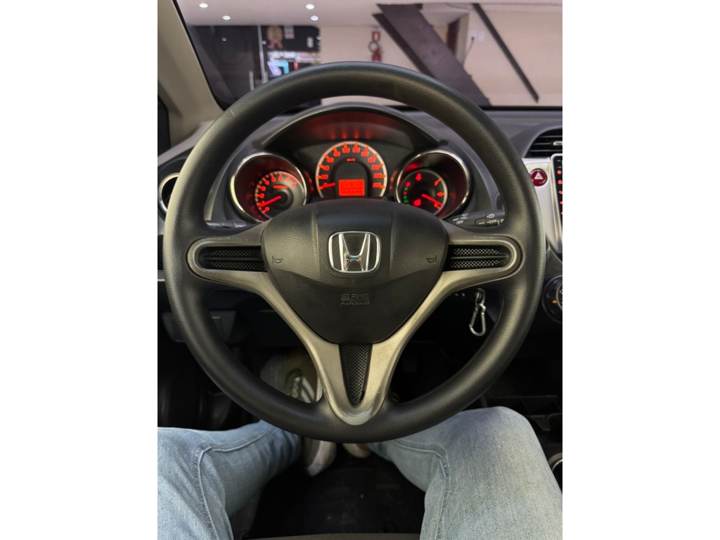 Foto 15