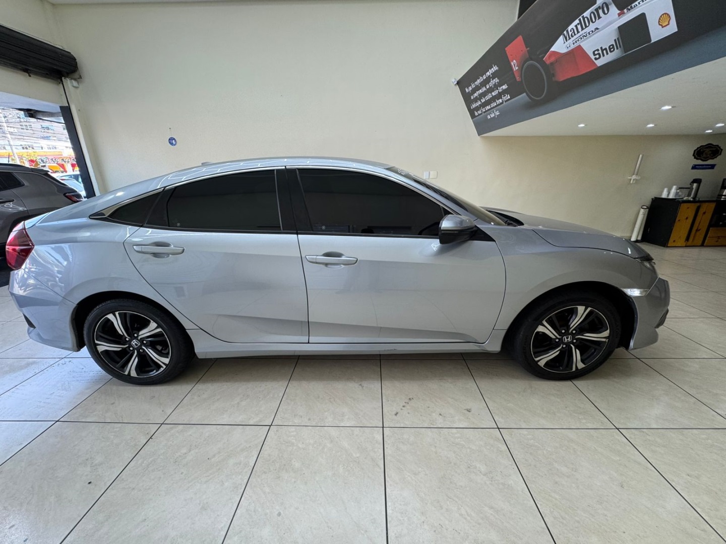 Foto 4