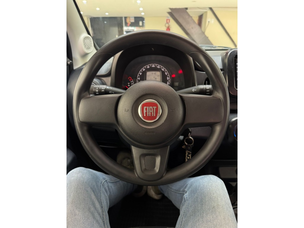 Foto 17