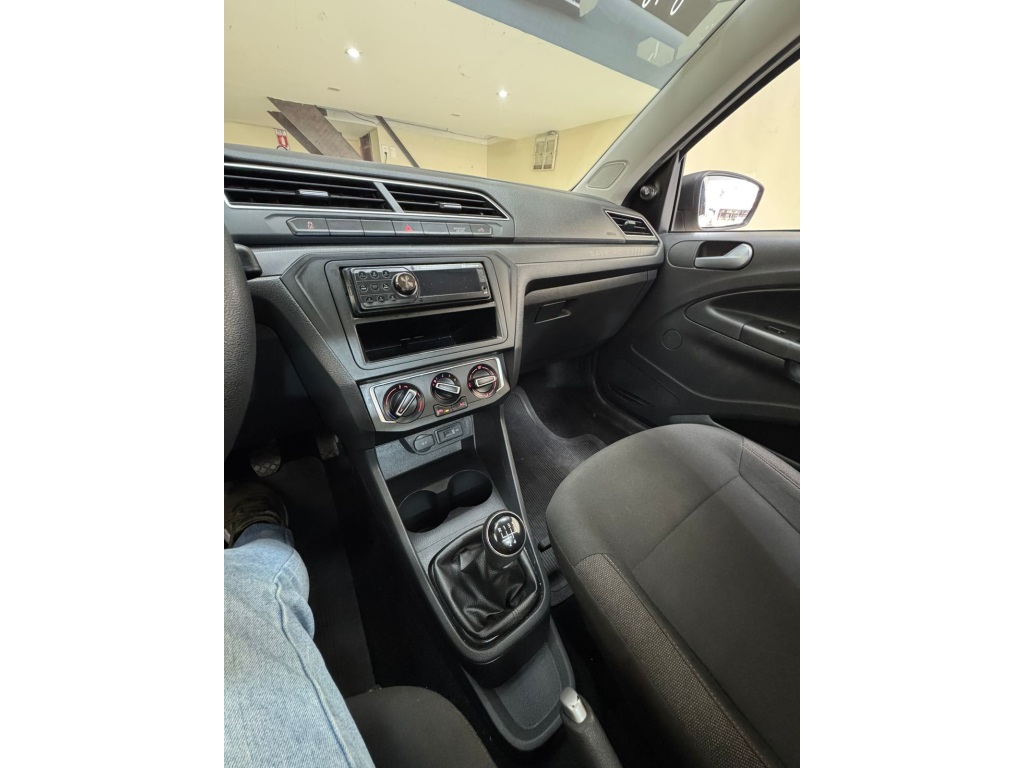 Foto 11